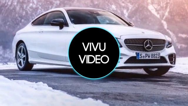 Pre Pet  Gangster DJ kralicek