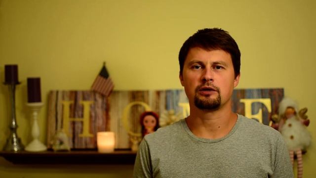 0184af04309b88ea3080d8c0f75db84c