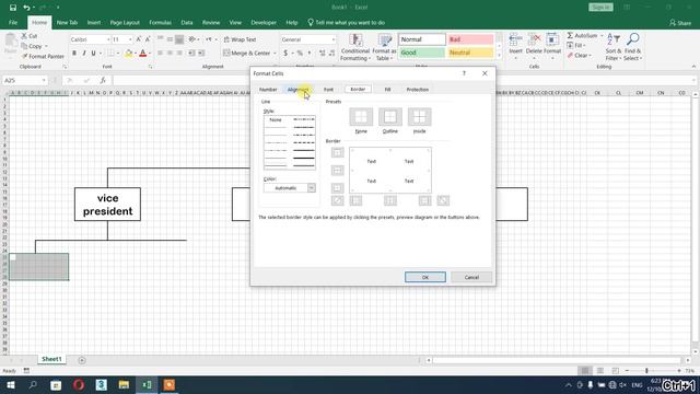 E7a18ffbb31943fef2af769c78373fde