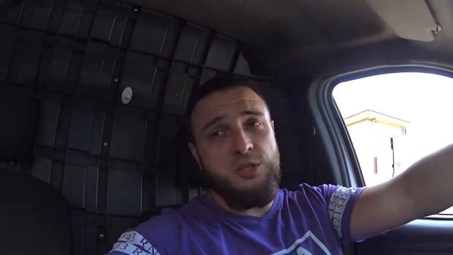 Водительский Эксперт