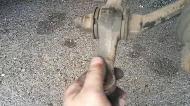 Фитнес-тренировки для модных женщин