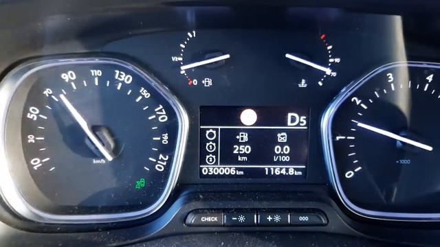 АвтоФорум 2.0