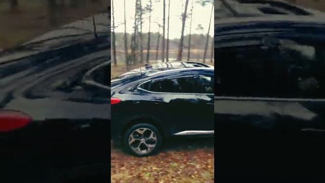 Мастерская идей для ремонта дома