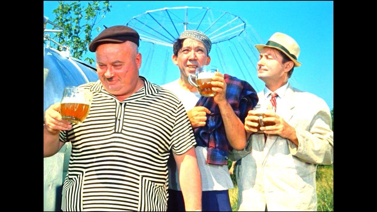 4732d76616f963f7c008b688c078644a