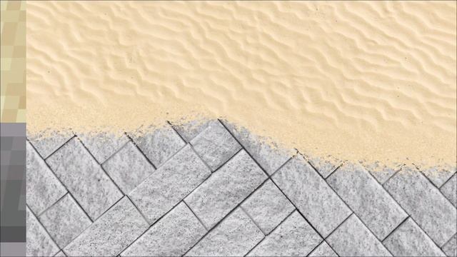 2a23fa97451c4ae436c97627d41b74a8