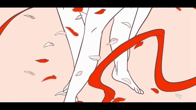 Обалденная новинка! Вы еще не слышали! ТЫ МОЯ ДЕВОЧКА -  ВЛАДИМИР ЧЕРНЕНКО New 2020