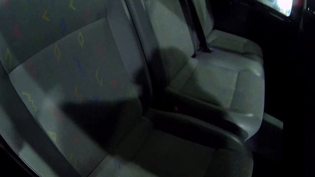 Недооцененные автомобили: революционные сокровища дорог