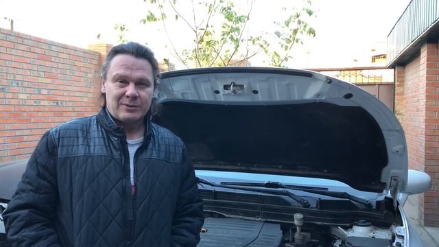 Введение в JS: Видеоуроки