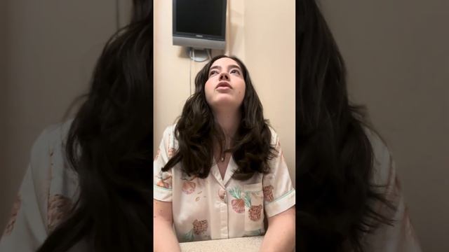 9257859685f2ad22b20c9fcffbc2bbb7