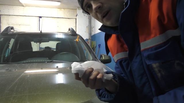 Экономный способ обновить интерьер