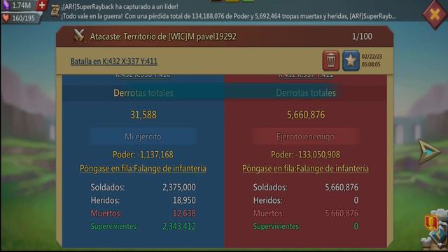 C507b635a3678bf4e7e3728165b8960f