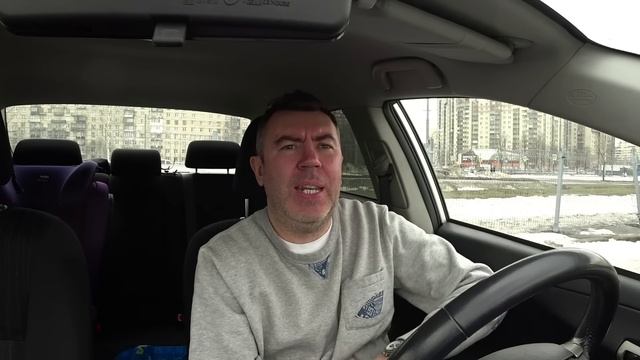 Самая простая схема развода - задаток за авто по дешёвой цене.