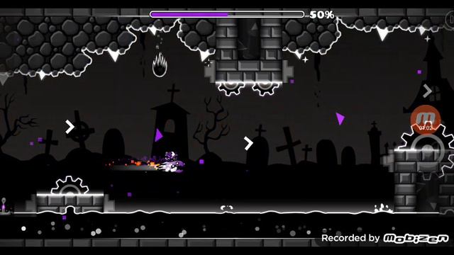 PHANTOM 100% 3/3 COINS