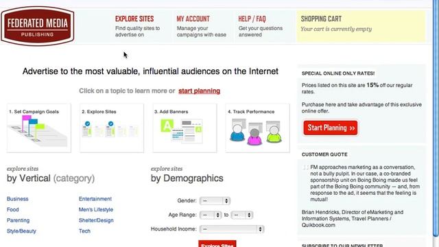 51 Top Traffic Sources - 4 Of 6 - Internet Marketing Prosper With Wayne