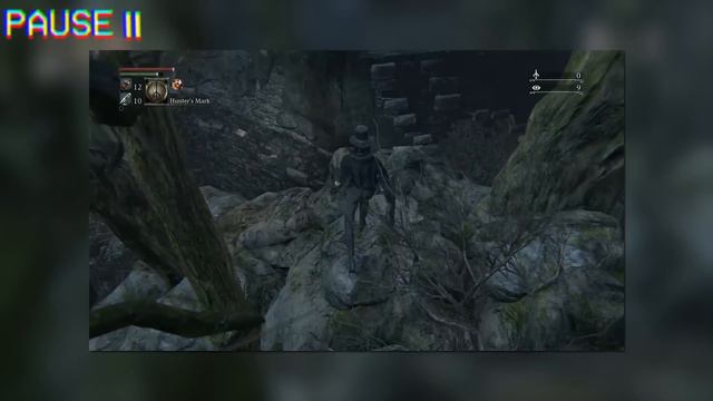 B7cdd2ae9c1b3f74ad77c789b3c40c57