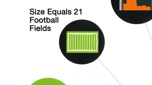 Volvo Penta Expands Warehouse Facility In U.S.