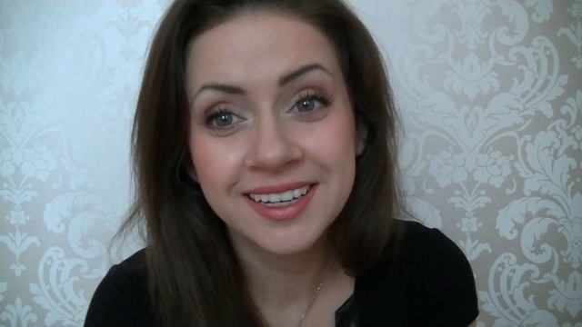 TAG: 5 MUST HAVE FOR EYES