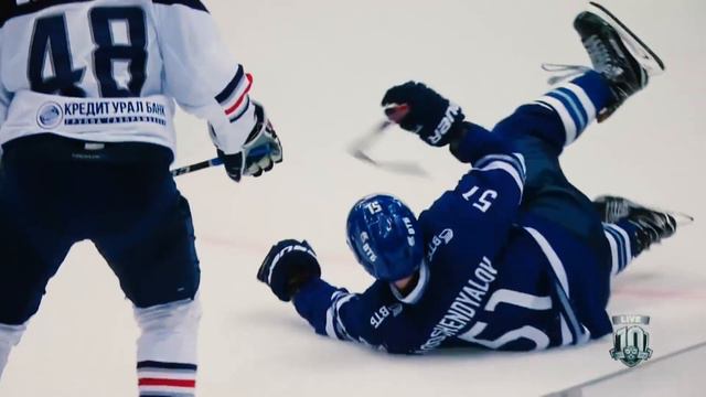 Fe04954a458c23d1ab580edeb97a7b93