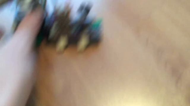 Лего ниндзяго ледяной дракон зэйна