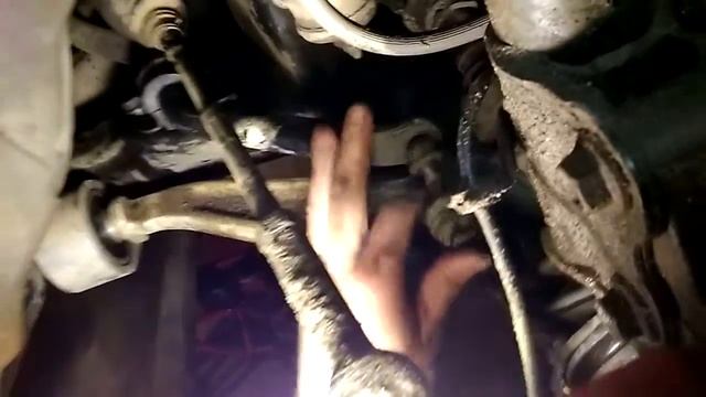 Автошкола Успеха