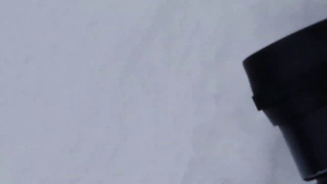 Пушистые Герои