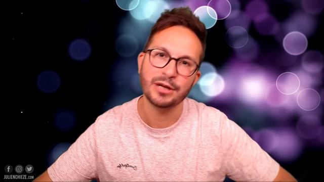 ATTENTION 🚨 Minecraft Et NFT ⛔️ FIFA 23 Switch, MÉFIEZ-VOUS 🔥