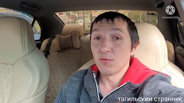 Жилье без лишних затрат: энергосбережение