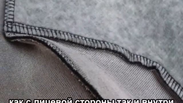 Чехлы для авто Автокумир