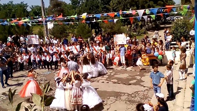 67995d99e3a75981e0cba695c61b3120