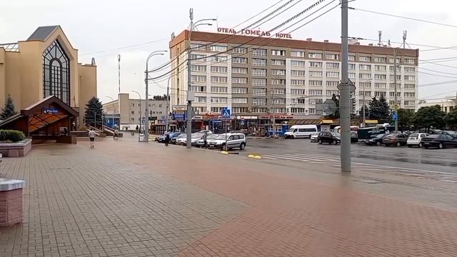 4096792cb2c501bacfa34745c1a85407