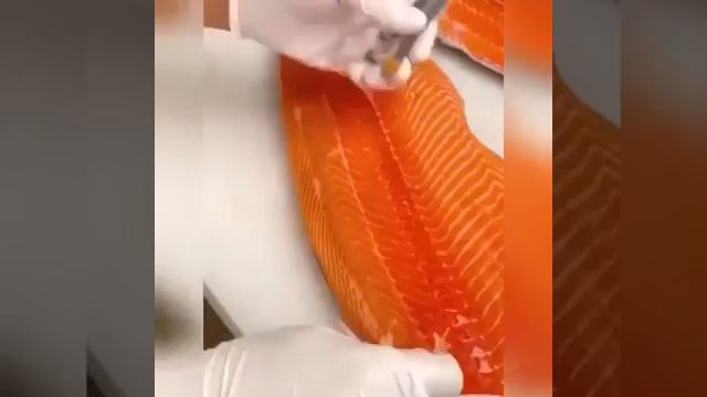 Наша дача (4)