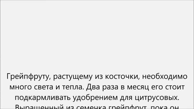 Строительные Трюки