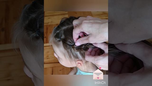 C9f0f1949615d3f0544342faf4cd0e4c