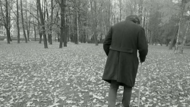 П.М.С. - Дожди Сентября