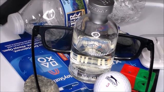 100 SUBSCRIBERS GIVEAWAY SPECIAL 100% REAL CRAZY PRIZES!!!