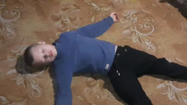 9423113672603f267b599d9f7266606d