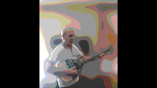 Голливудский шантаж