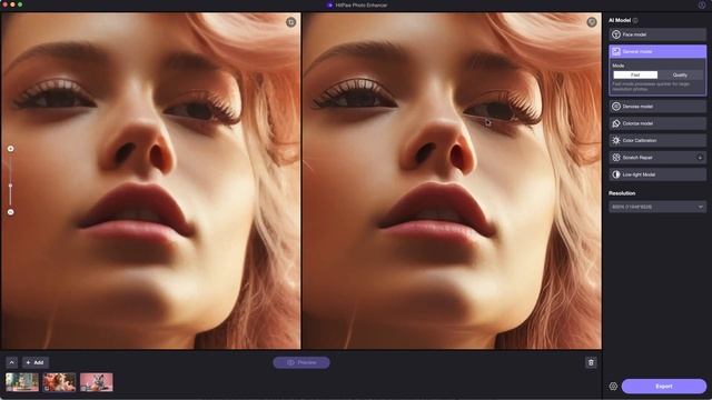 Stable Video Diffusion Open Source Release! New AI Video Generator Free!