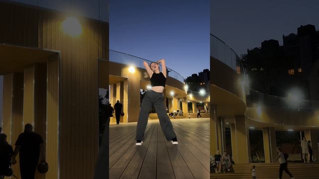 80242a5339d8039864f00e589dab559d