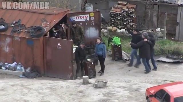 Живопись на Стекле и Порцеляне