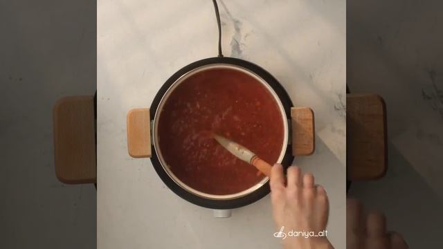 Чили кон карне