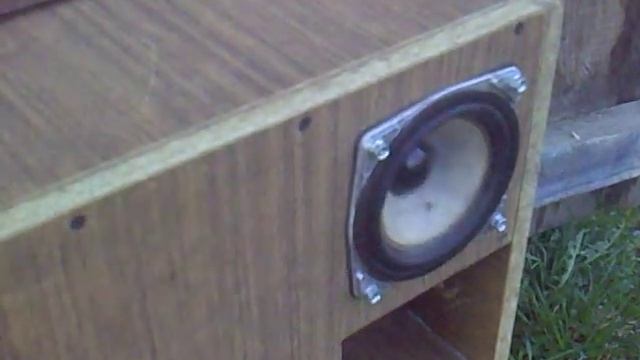 Техника для дома: секреты комфорта и эффективности