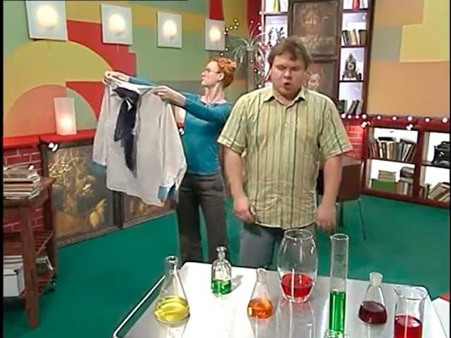 A048034a085e0adadc18d6b1993186f5