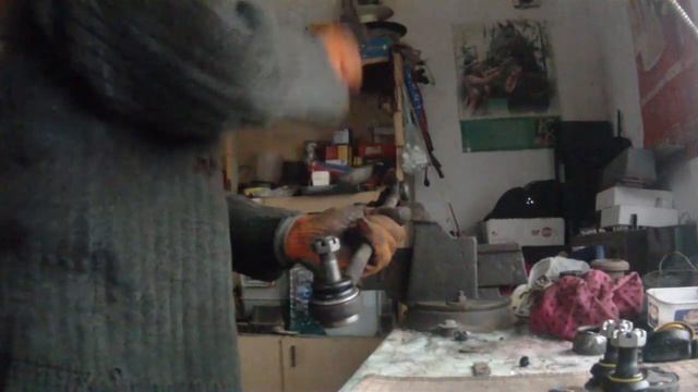 Архитектурный дизайн интерьеров: искусство преобразования пространства с помощью дизайна