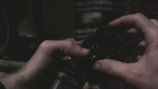 Диагностика и ремонт автомобилей: АКПП, ABS