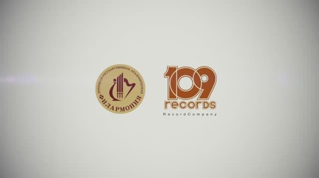 Музыка из Донецка. Короткометражный художественный фильм 