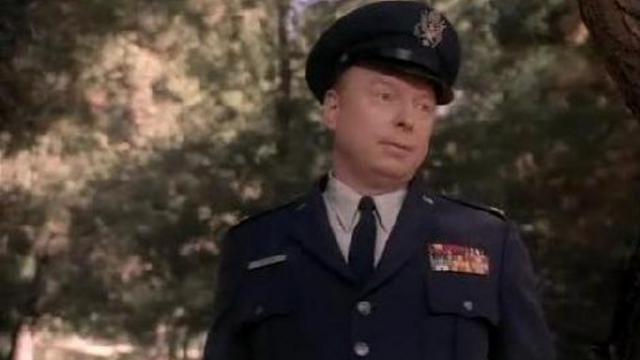 Размышлизмы