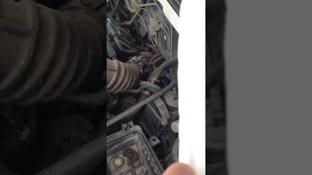 АвтоРемонт с Энтузиазмом