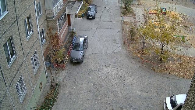 IP видеокамера T31X+GC4653 / 5 МП / 3.6 ММ