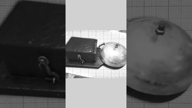 Попов Александр Степанович.mp4